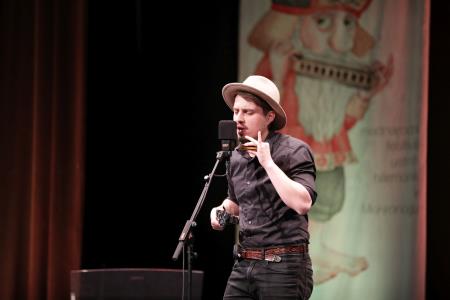 24.2.2024_AH TE ORGLICE_FOTO_studioPraprotKa199